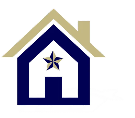Title Base logo